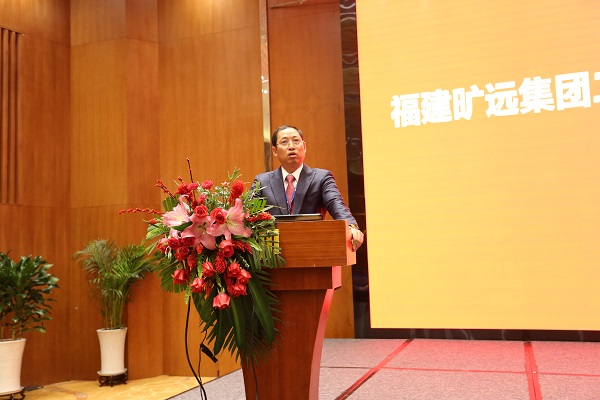 8、圖為集團(tuán)董事長(zhǎng)王子林發(fā)表總結(jié)講話.jpg