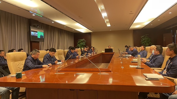 F:\yf\官網(wǎng)oa推文及圖片年‚20119 安全會議精神傳達(dá)\01.jpg
