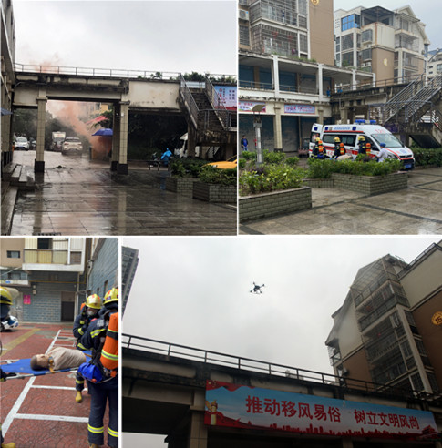 F:\yf\官網(wǎng)oa推文及圖片年秀嶼區(qū)開展“黨建引領(lǐng)、夯基惠民”結(jié)對共建活動暨曠遠(yuǎn)能源股份有限公司天然氣泄漏應(yīng)急處置演練秀嶼區(qū)開展“黨建引領(lǐng)、夯基惠民”結(jié)對共建活動暨曠遠(yuǎn)能源股份有限公司天然氣泄漏應(yīng)急處置演練'8a81c5cca065e5813e39b5281e769.jpg