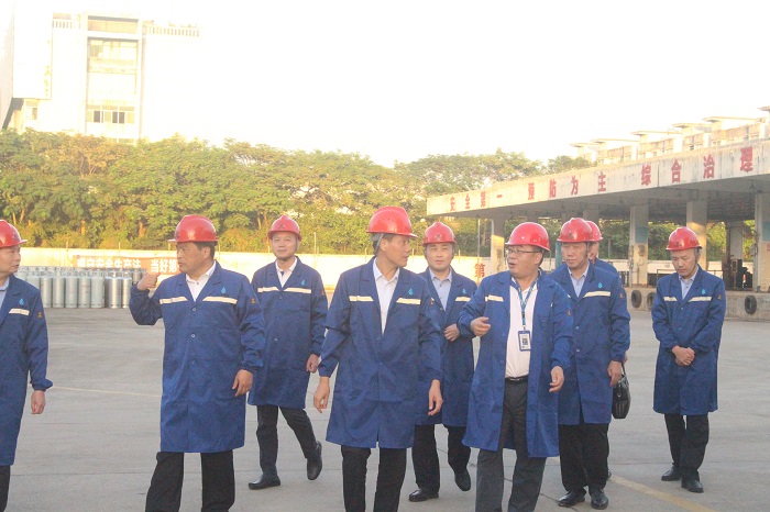 F:\yf\官網(wǎng)oa推文及圖片年‚210\20221021陳文榮副市長帶隊檢查督導(dǎo)燃?xì)獍踩ぷ麝愇臉s副市長帶隊檢查督導(dǎo)燃?xì)獍踩ぷ鲌D片.jpg