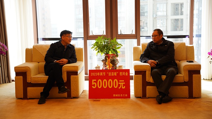 F:\yf\曠遠人官網oa推文及圖片‚3\20230119（區(qū)長）\選.jpg