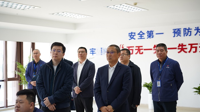 F:\yf\曠遠人官網(wǎng)oa推文及圖片‚3\20230315\選.jpg