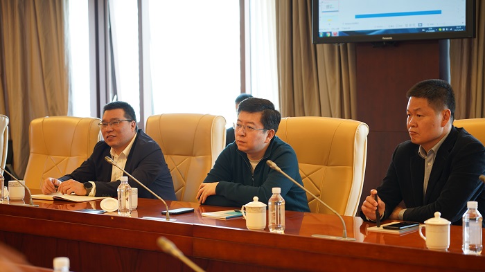 F:\yf\曠遠人官網(wǎng)oa推文及圖片‚3\20230315\選.jpg