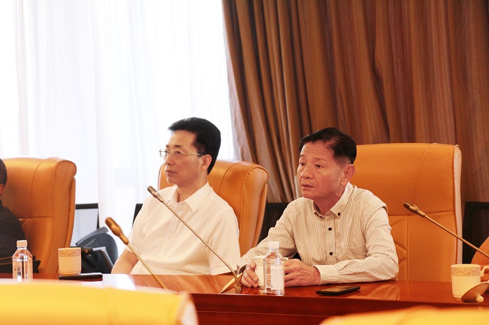 F:\yf\曠遠人.官網oa推文及圖片‚4\2405\福建財政廳副廳長\選.jpg