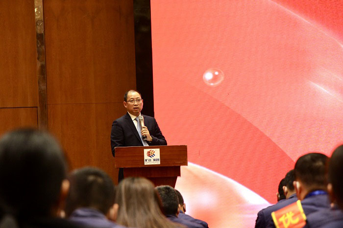 L:\企劃內(nèi)容整理\曠遠(yuǎn)歷年照片（附稿件）對內(nèi)照片（活動、培訓(xùn)、事件）\2023年‚3��?月（年會）新聞稿及圖片\9-1.jpg
